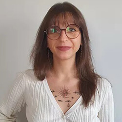Aleksandra Jabłońska