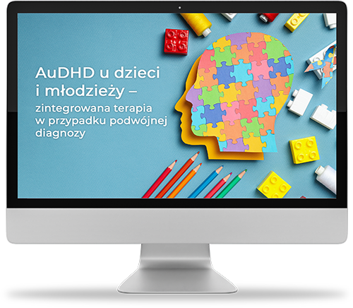 Jakie materiały otrzymasz, zapisując się na kurs?