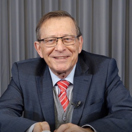 Piotr Albrecht