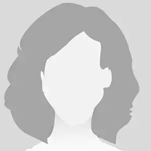 dr Magdalena Stawicka