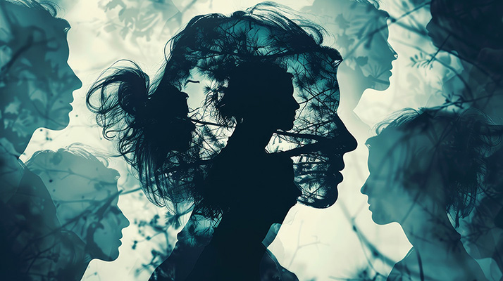 cPTSD u dorosłych – diagnoza i terapia traumy złożonej krok po kroku cPTSD u dorosłych – diagnoza i terapia traumy złożonej krok po kroku