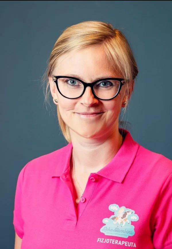 Alicja Rzepka-Cholasińska