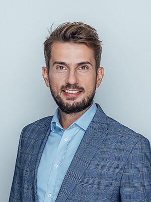 Wojciech Kieszkowski