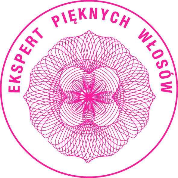 Ekspert Pięknych Włosów