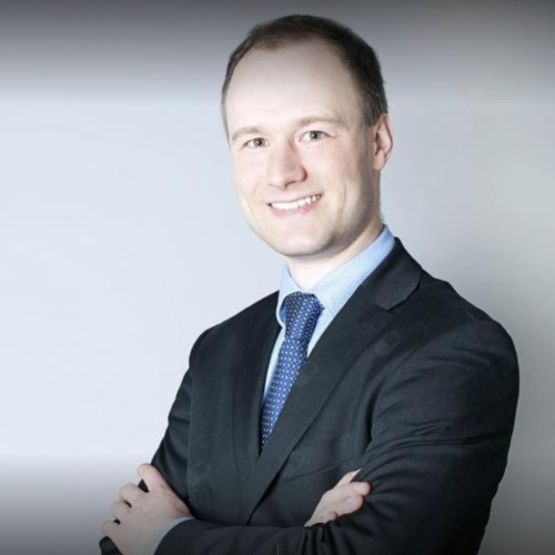 Tomasz Jakutowicz