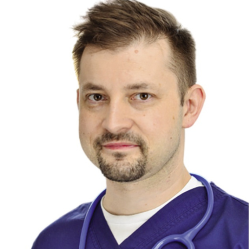 Marcin Banasiuk