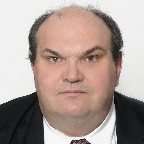 Artur Mazur