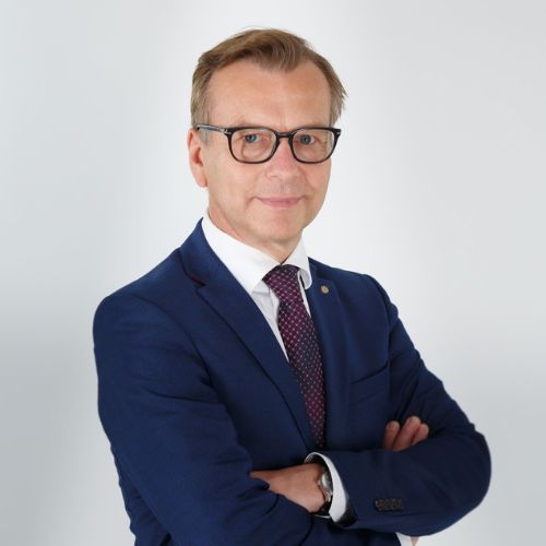 Mirosław Wielgoś