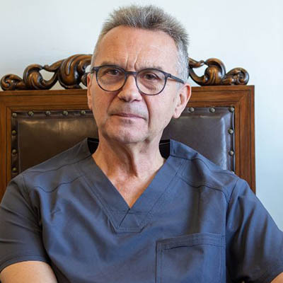 Artur Mamcarz